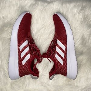 Adidas woman’s sneakers